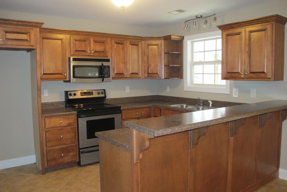 211 Wood St, Commerce, GA 30529 photo 9