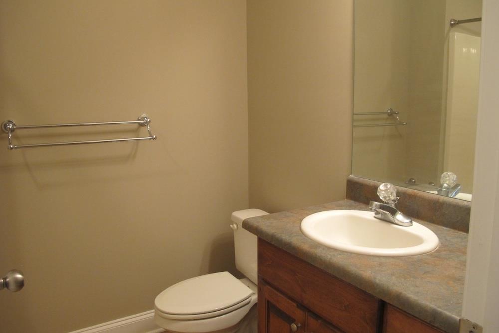 211 Wood St, Commerce, GA 30529 photo 13
