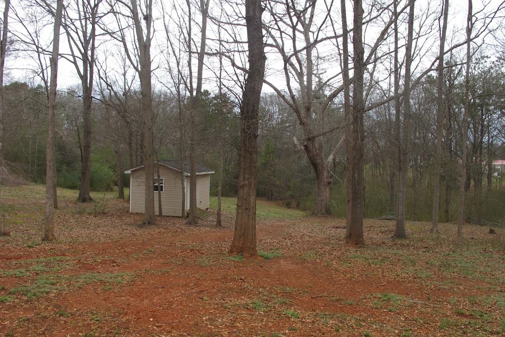 211 Wood St, Commerce, GA 30529 photo 22