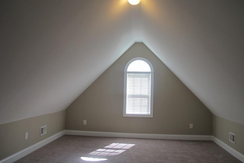 211 Wood St, Commerce, GA 30529 photo 19