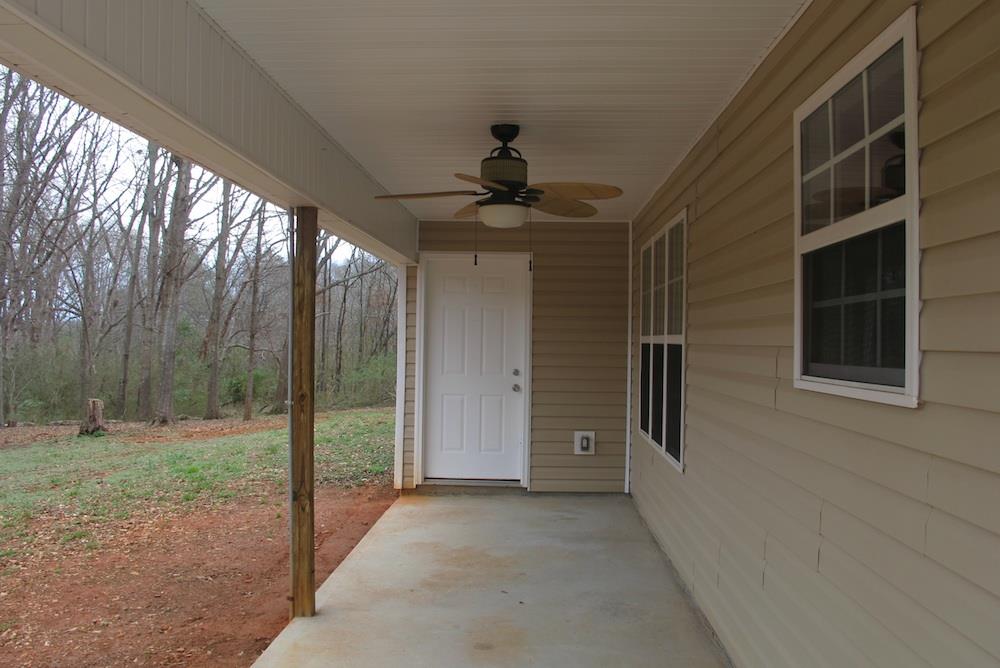 211 Wood St, Commerce, GA 30529 photo 21