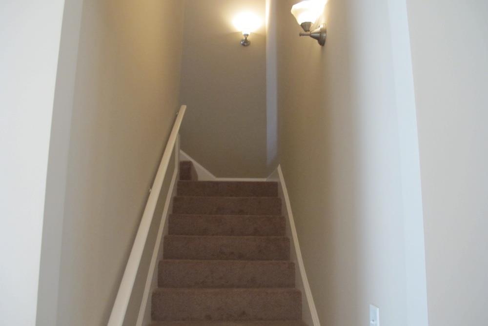211 Wood St, Commerce, GA 30529 photo 18