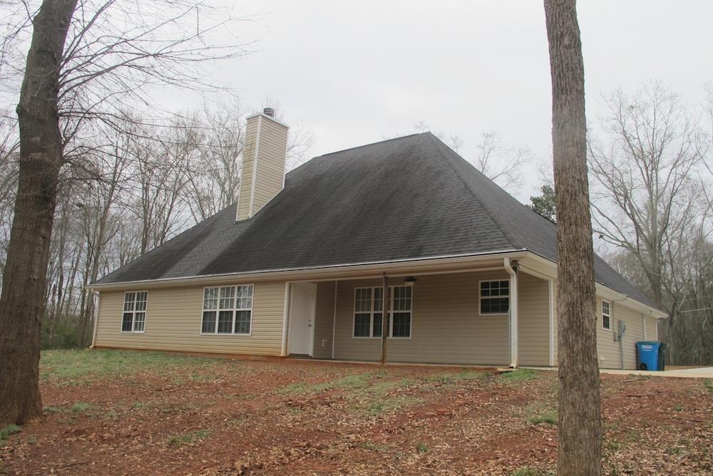 211 Wood St, Commerce, GA 30529 photo 20