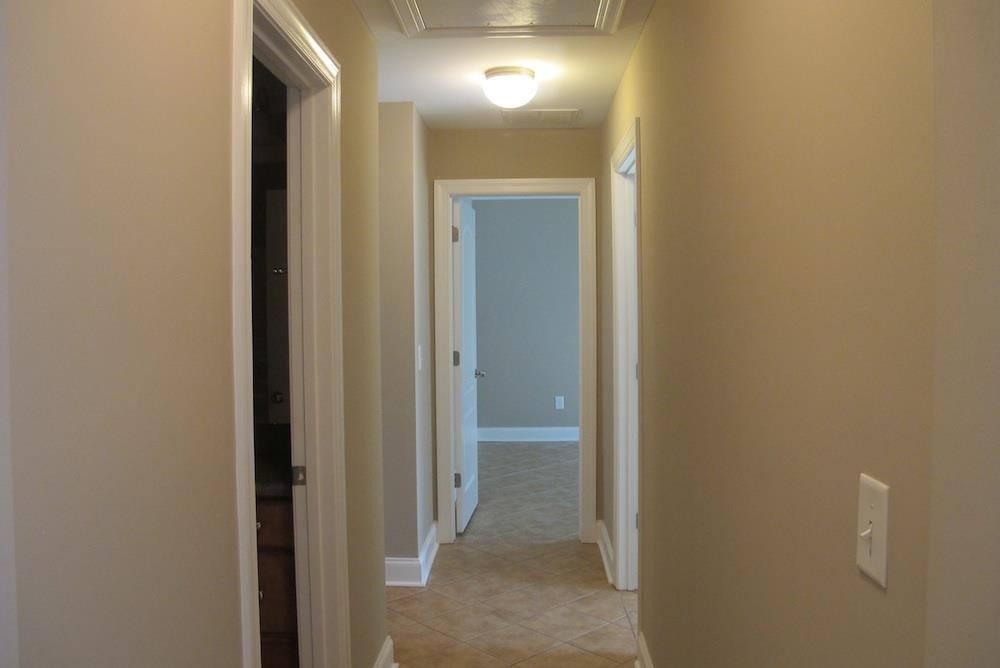 211 Wood St, Commerce, GA 30529 photo 12