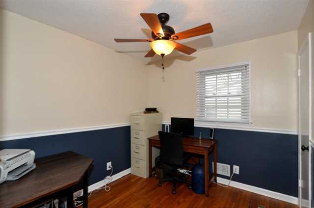 2116 Ellwyn Dr, Atlanta, GA 30341 photo 14