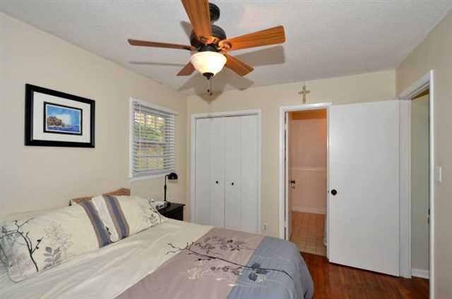 2116 Ellwyn Dr, Atlanta, GA 30341 photo 12