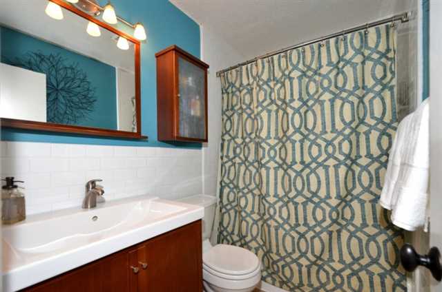 2116 Ellwyn Dr, Atlanta, GA 30341 photo 13