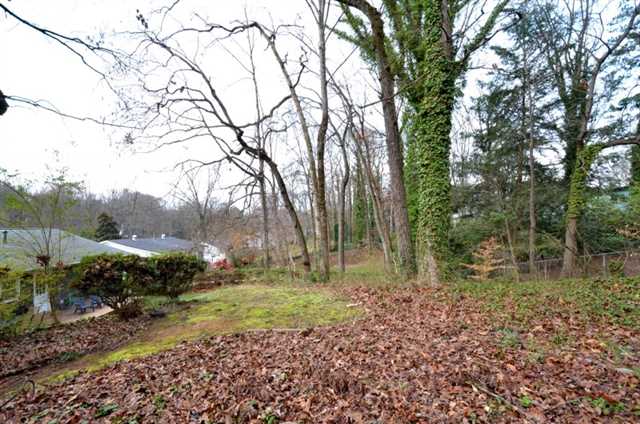 2116 Ellwyn Dr, Atlanta, GA 30341 photo 18