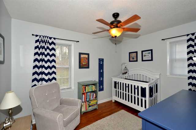 2116 Ellwyn Dr, Atlanta, GA 30341 photo 15