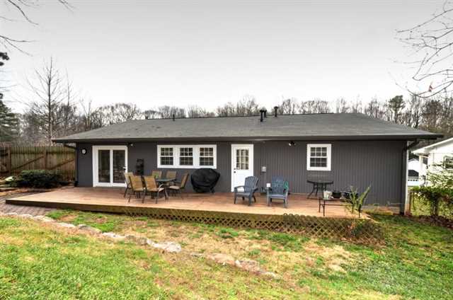 2116 Ellwyn Dr, Atlanta, GA 30341 photo 16