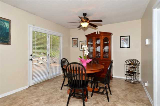 2116 Ellwyn Dr, Atlanta, GA 30341 photo 3