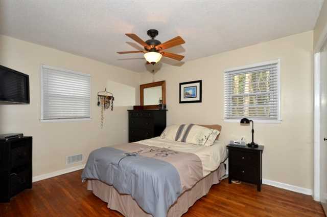 2116 Ellwyn Dr, Atlanta, GA 30341 photo 11