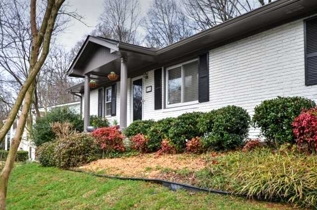 2116 Ellwyn Dr, Atlanta, GA 30341 photo 1
