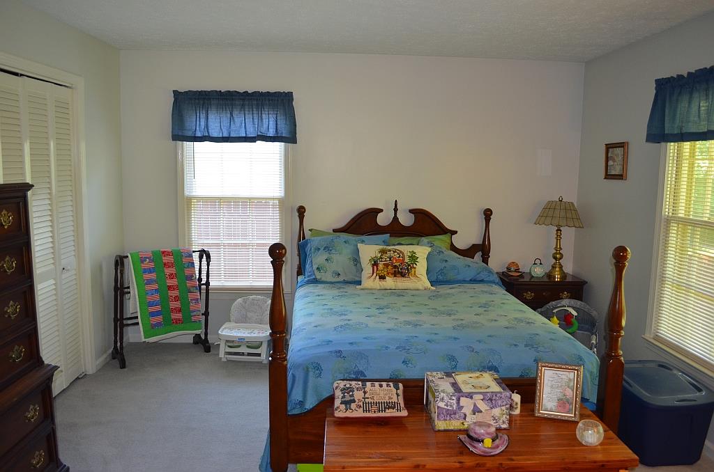 111 Windsor Dr, Calhoun, GA 30701 photo 15
