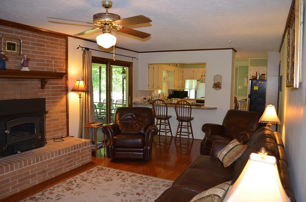 111 Windsor Dr, Calhoun, GA 30701 photo 6