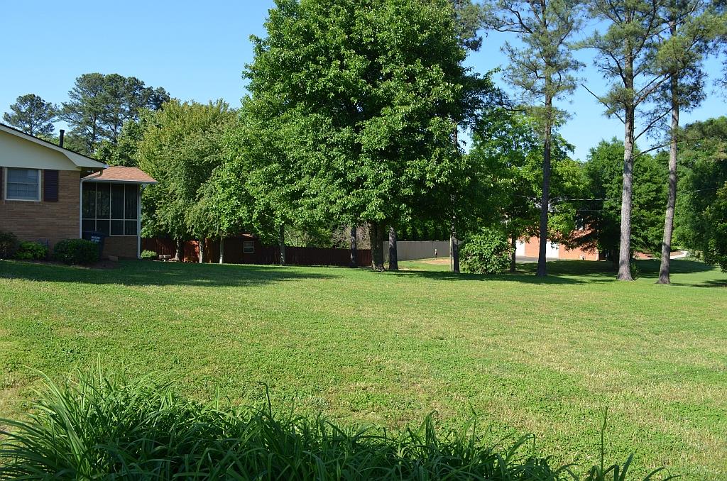111 Windsor Dr, Calhoun, GA 30701 photo 22