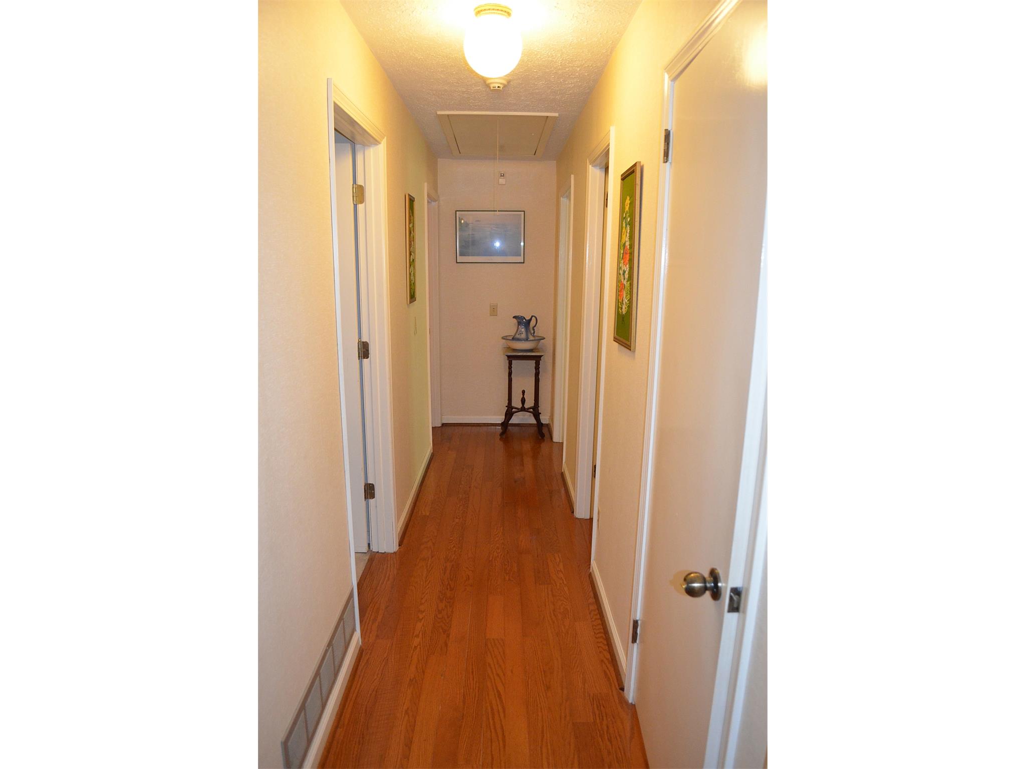 111 Windsor Dr, Calhoun, GA 30701 photo 11