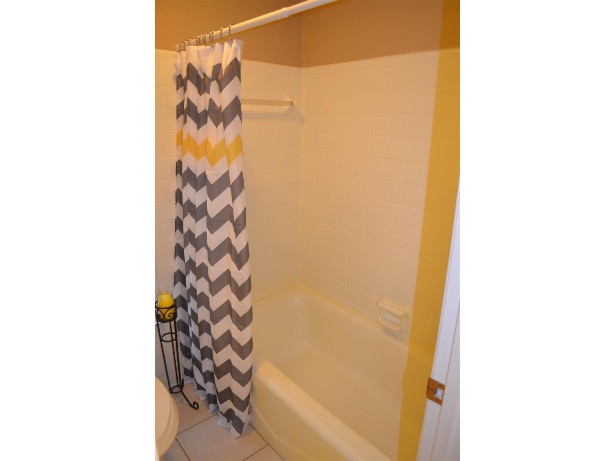 111 Windsor Dr, Calhoun, GA 30701 photo 14