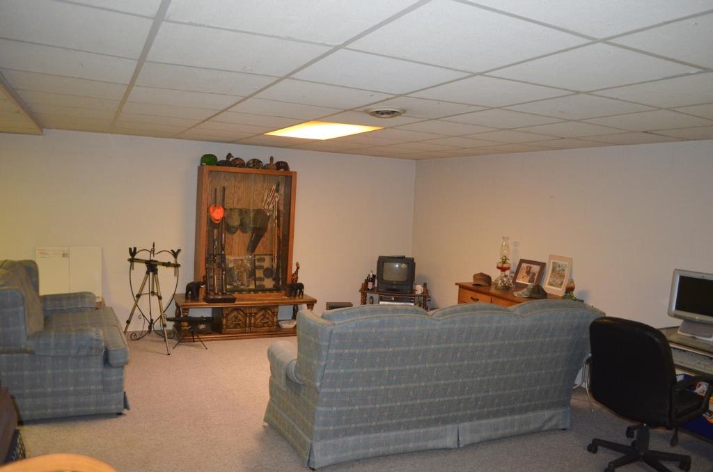 111 Windsor Dr, Calhoun, GA 30701 photo 20