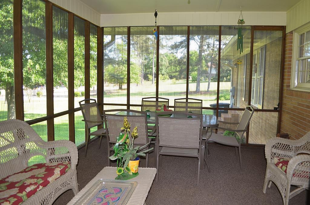 111 Windsor Dr, Calhoun, GA 30701 photo 10