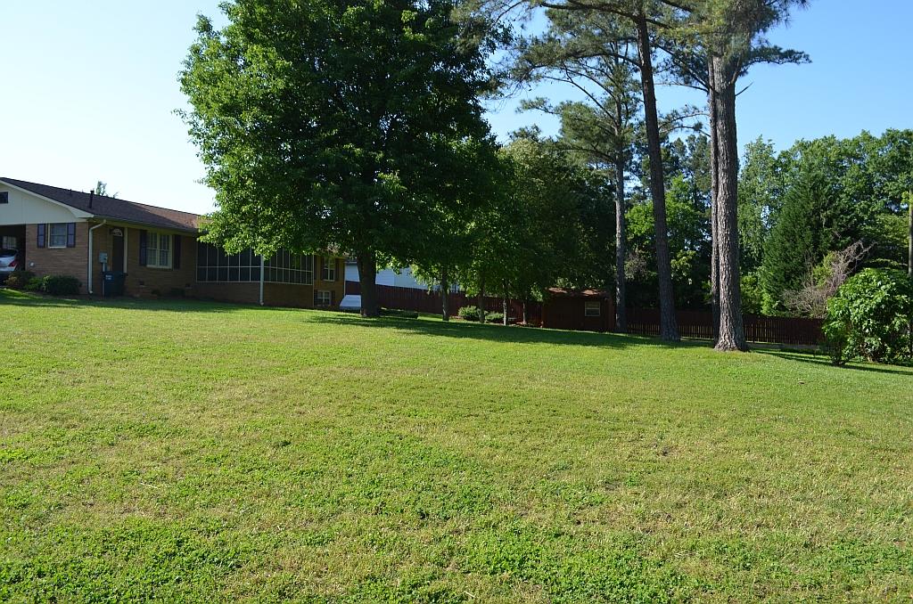 111 Windsor Dr, Calhoun, GA 30701 photo 23