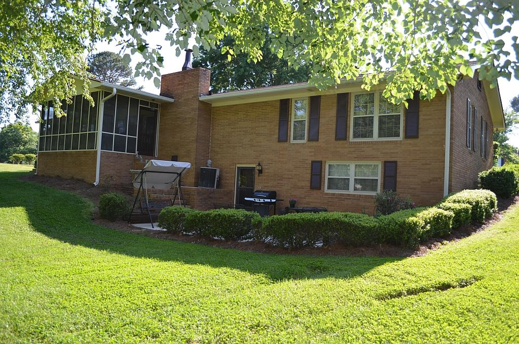 111 Windsor Dr, Calhoun, GA 30701 photo 24