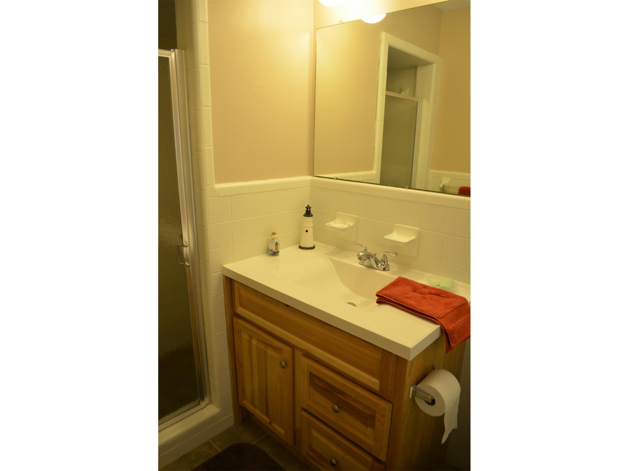 111 Windsor Dr, Calhoun, GA 30701 photo 17