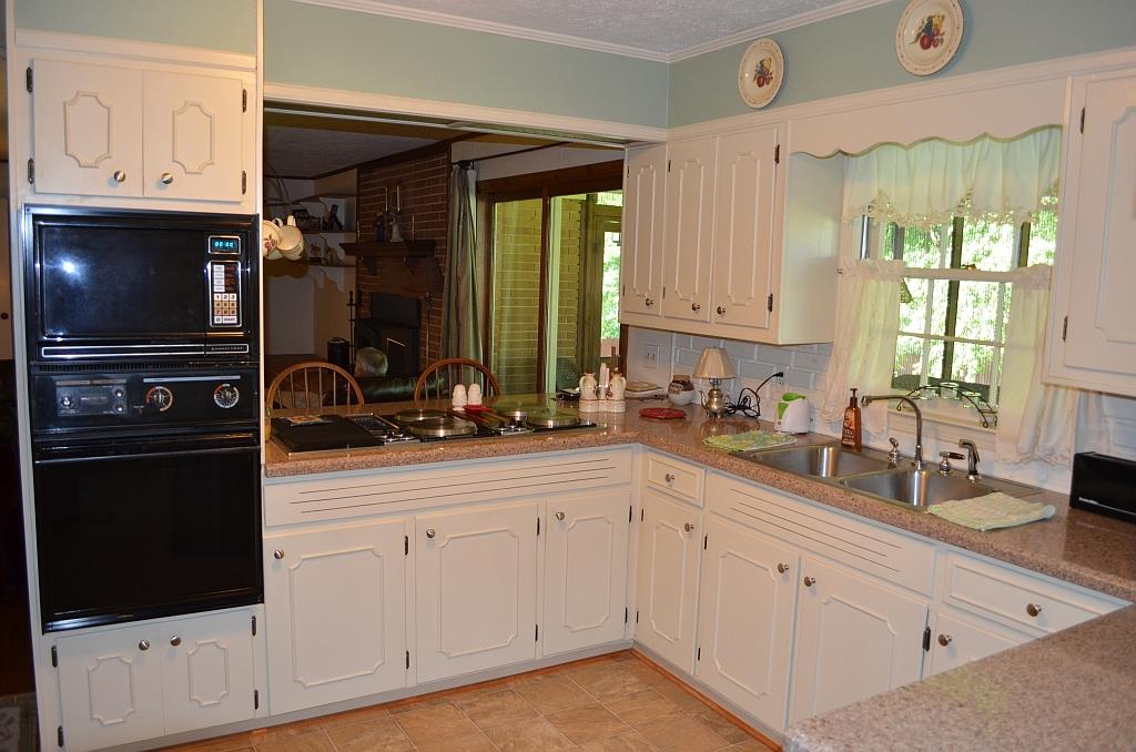 111 Windsor Dr, Calhoun, GA 30701 photo 7