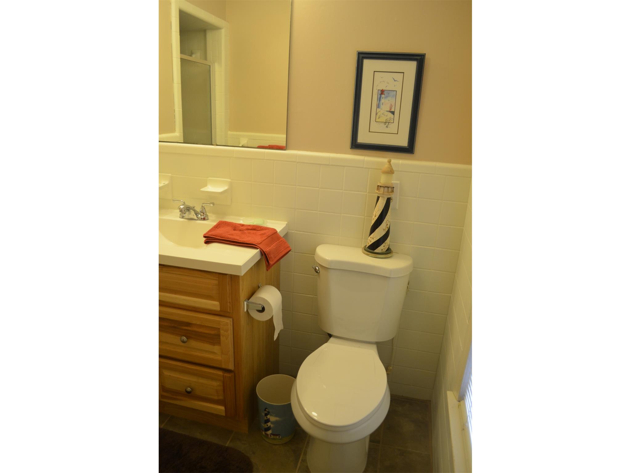 111 Windsor Dr, Calhoun, GA 30701 photo 18