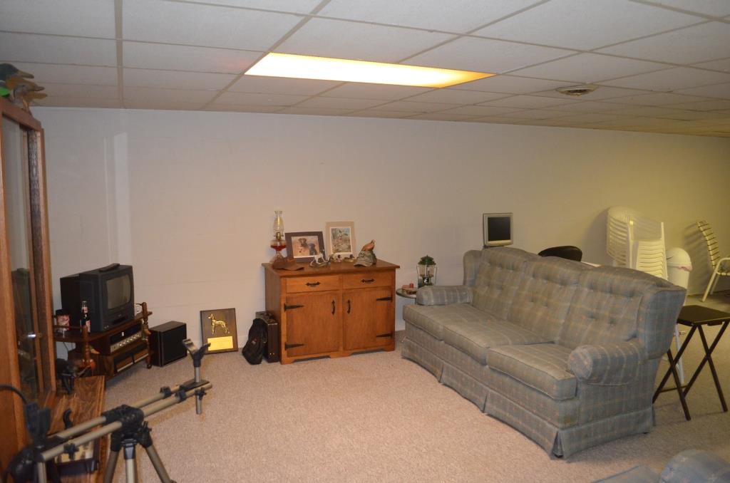 111 Windsor Dr, Calhoun, GA 30701 photo 19