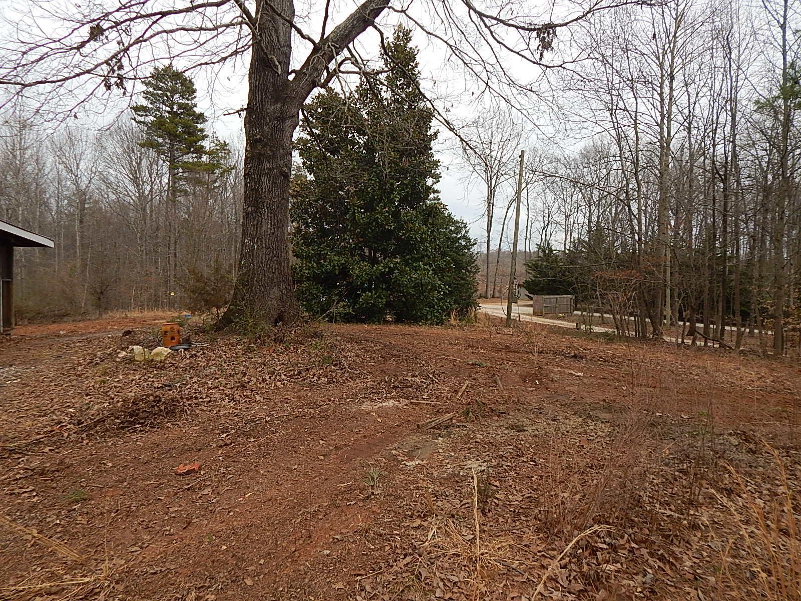 372 Wright St, Homer, GA 30547 photo 5