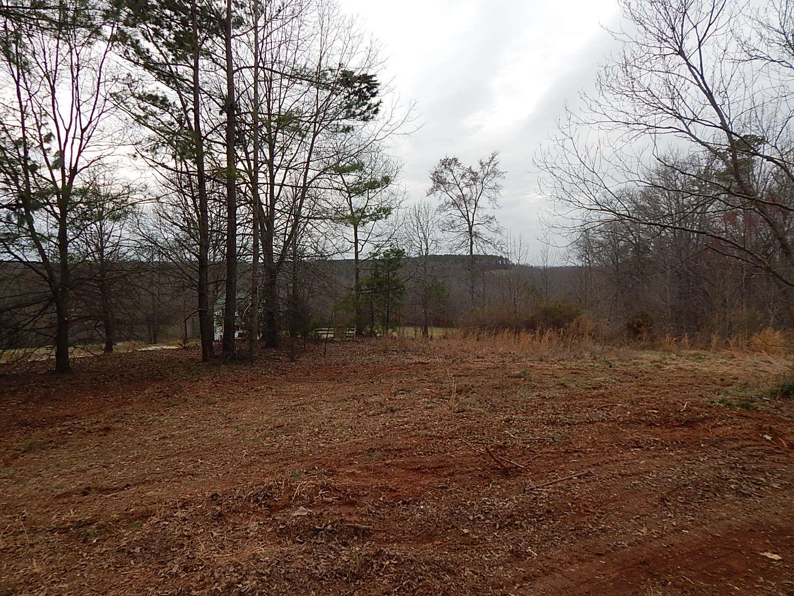 372 Wright St, Homer, GA 30547 photo 3