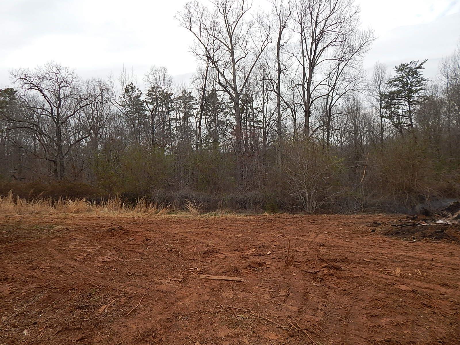 372 Wright St, Homer, GA 30547 photo 4