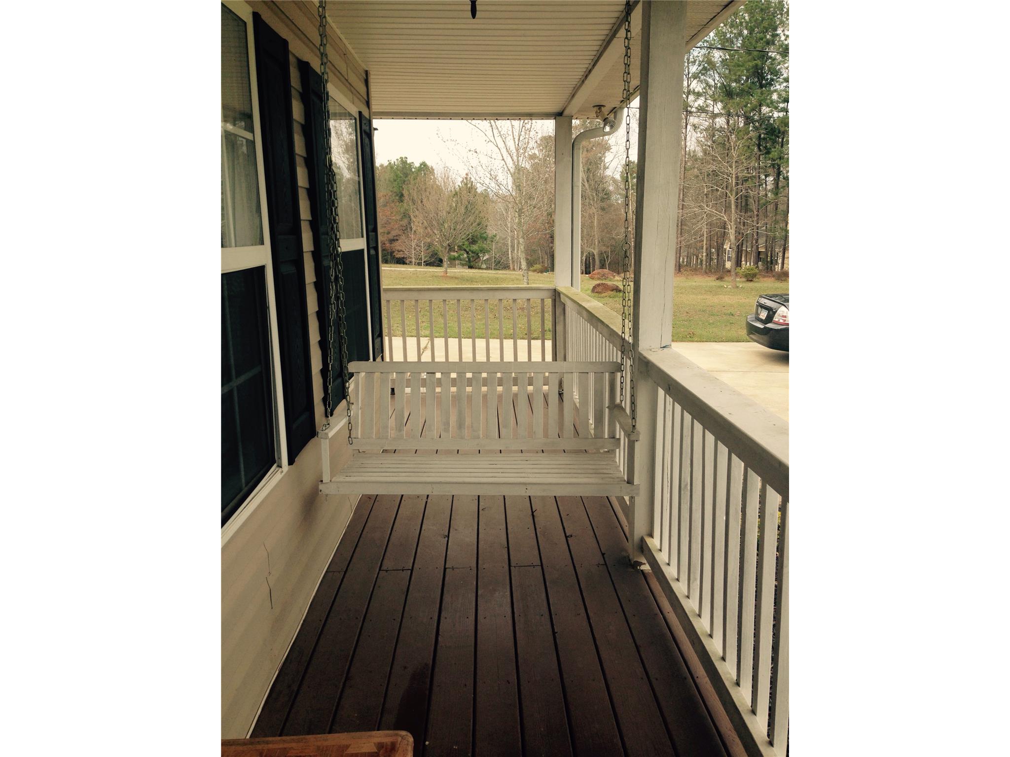 237 Henry Higgins Rd, Jackson, GA 30233 photo 3