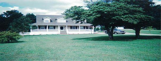 237 Henry Higgins Rd, Jackson, GA 30233 photo 1