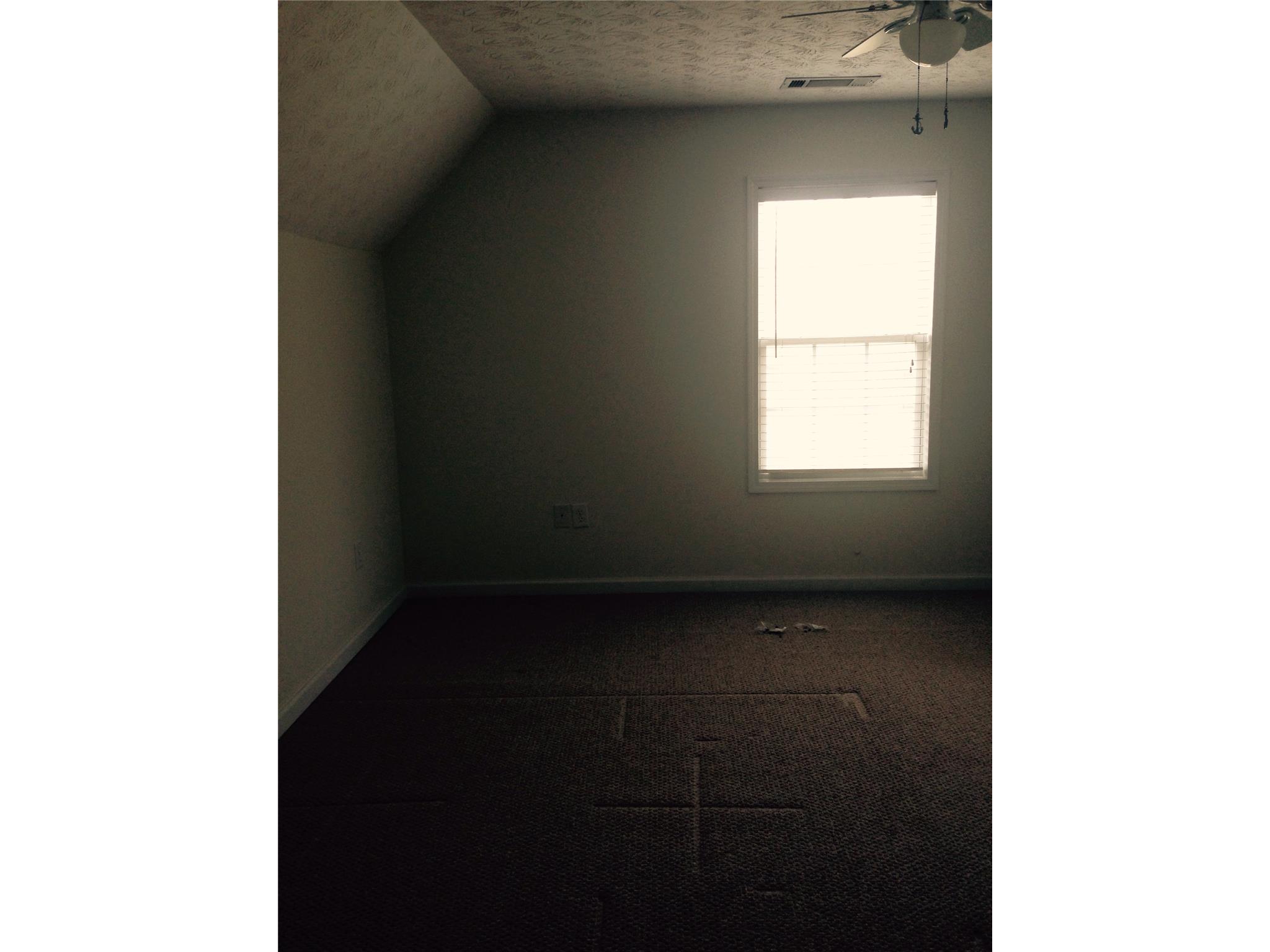 237 Henry Higgins Rd, Jackson, GA 30233 photo 7
