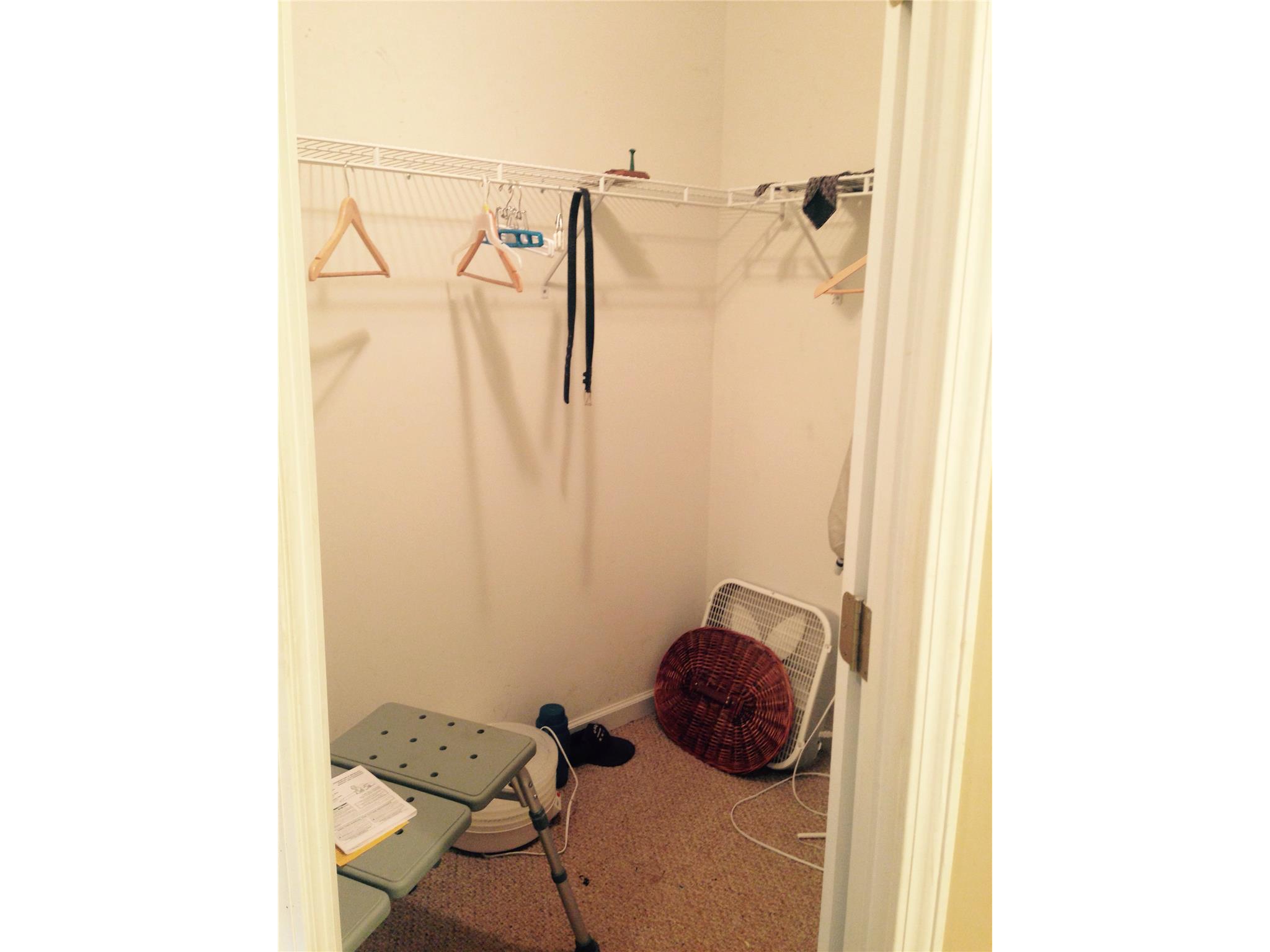 237 Henry Higgins Rd, Jackson, GA 30233 photo 9