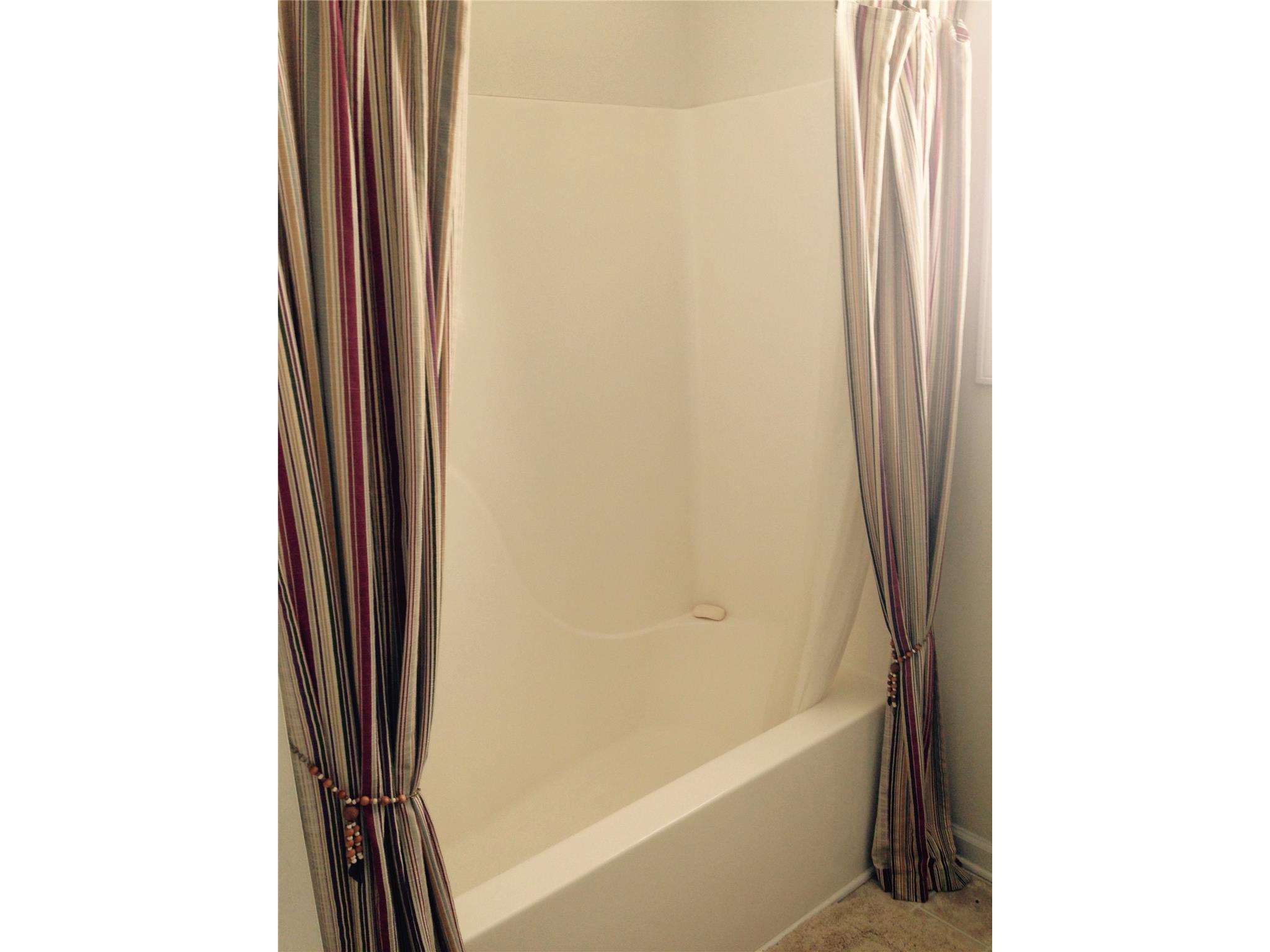 237 Henry Higgins Rd, Jackson, GA 30233 photo 5