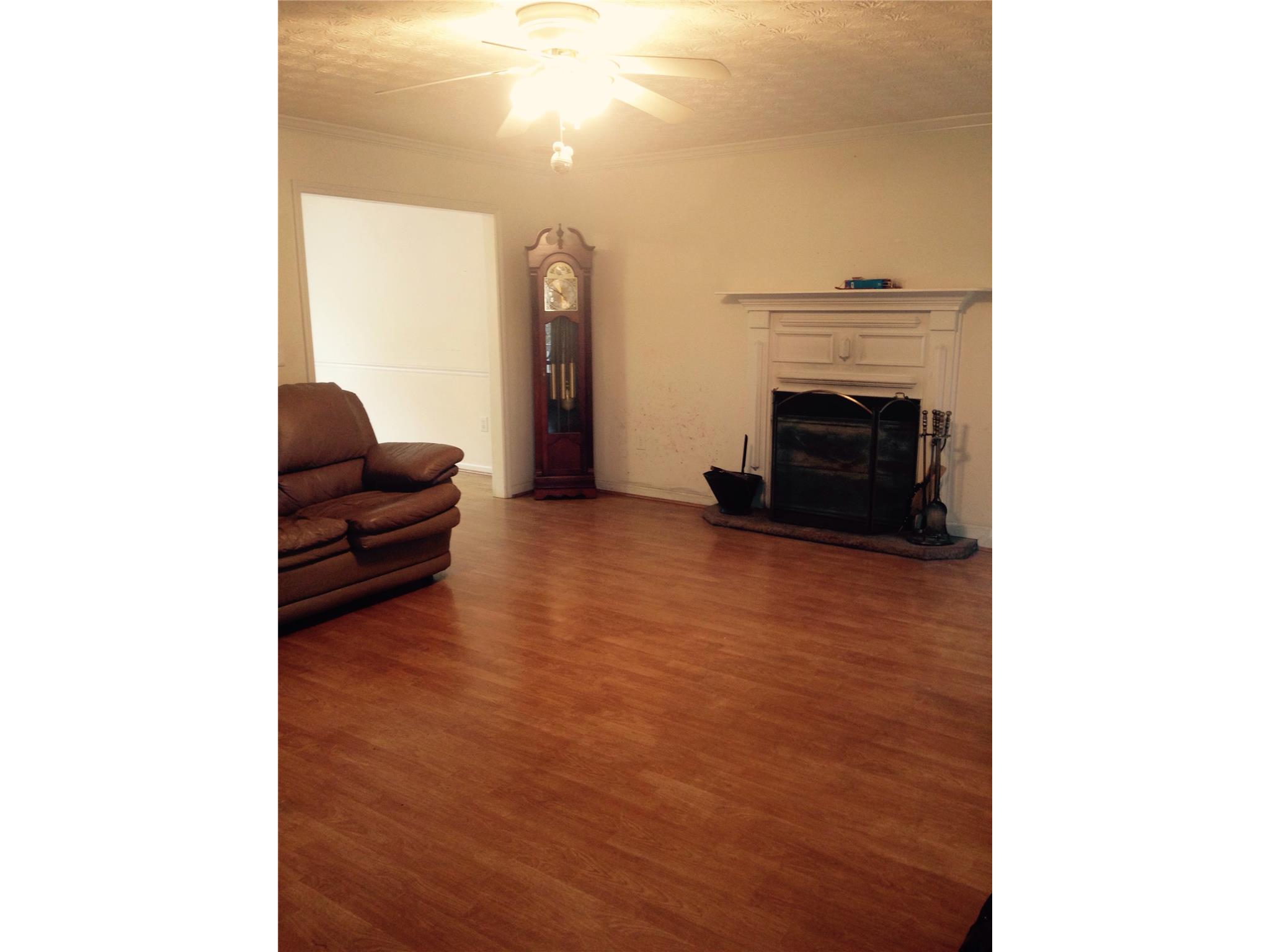 237 Henry Higgins Rd, Jackson, GA 30233 photo 12