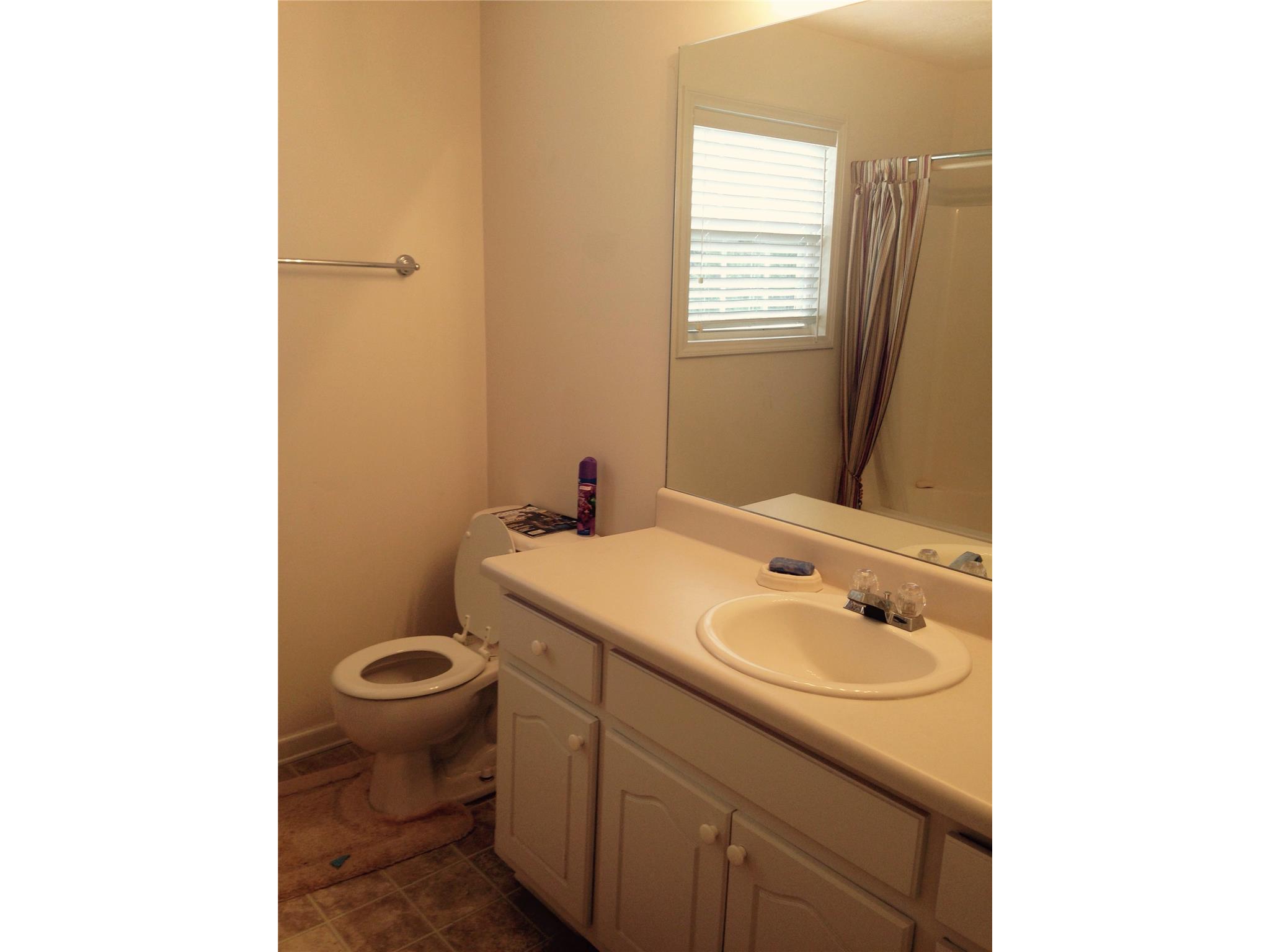 237 Henry Higgins Rd, Jackson, GA 30233 photo 4