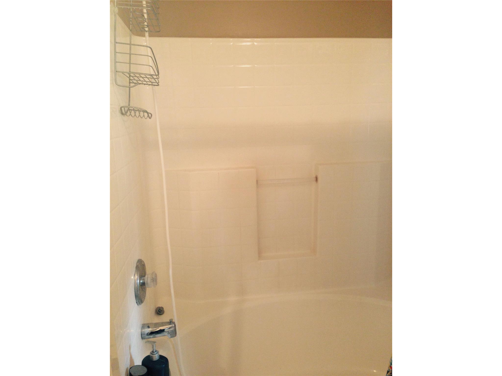 237 Henry Higgins Rd, Jackson, GA 30233 photo 10