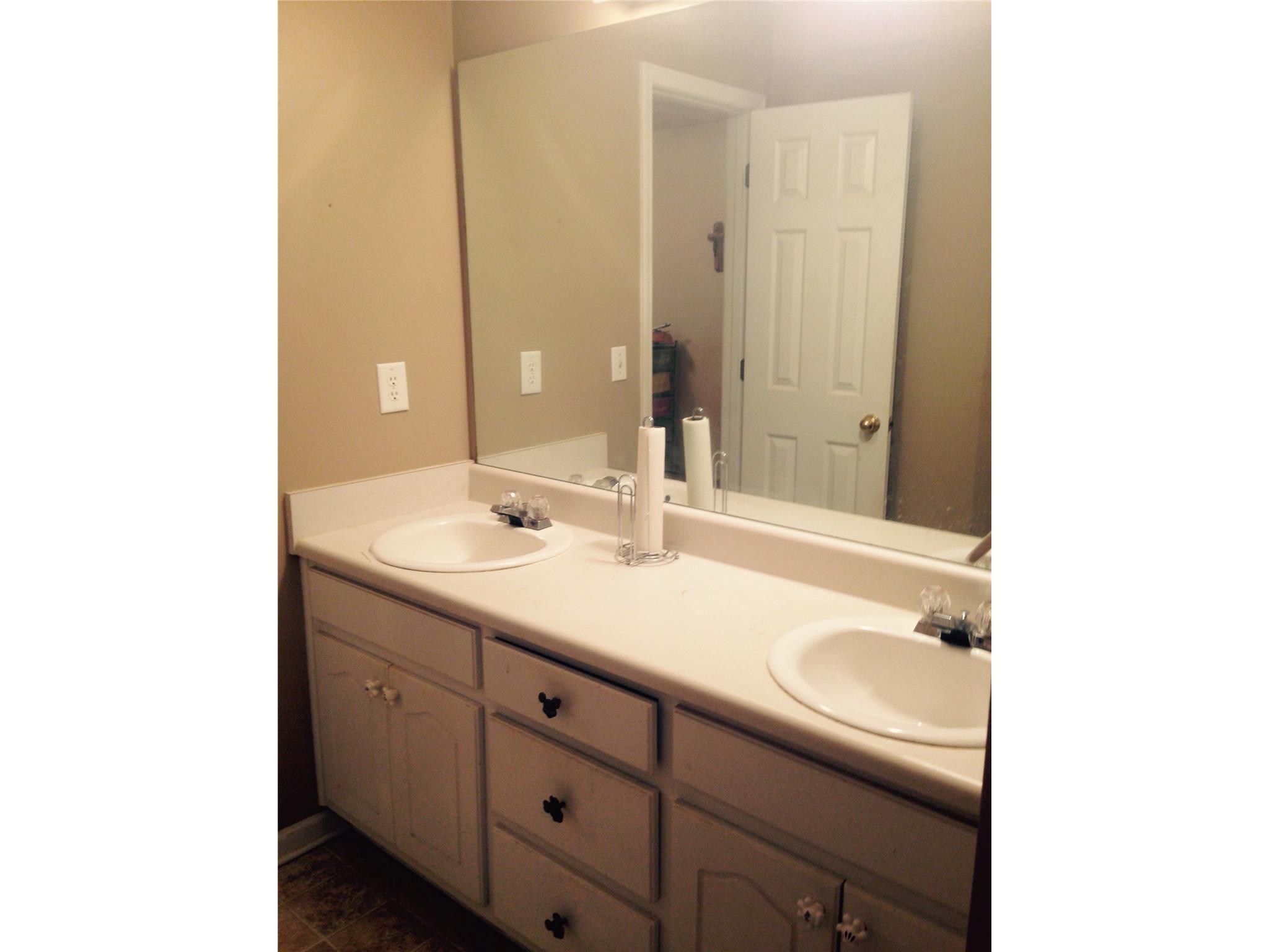 237 Henry Higgins Rd, Jackson, GA 30233 photo 8