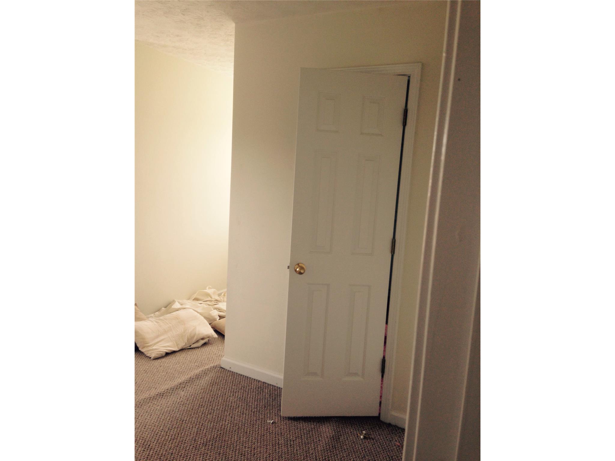 237 Henry Higgins Rd, Jackson, GA 30233 photo 6
