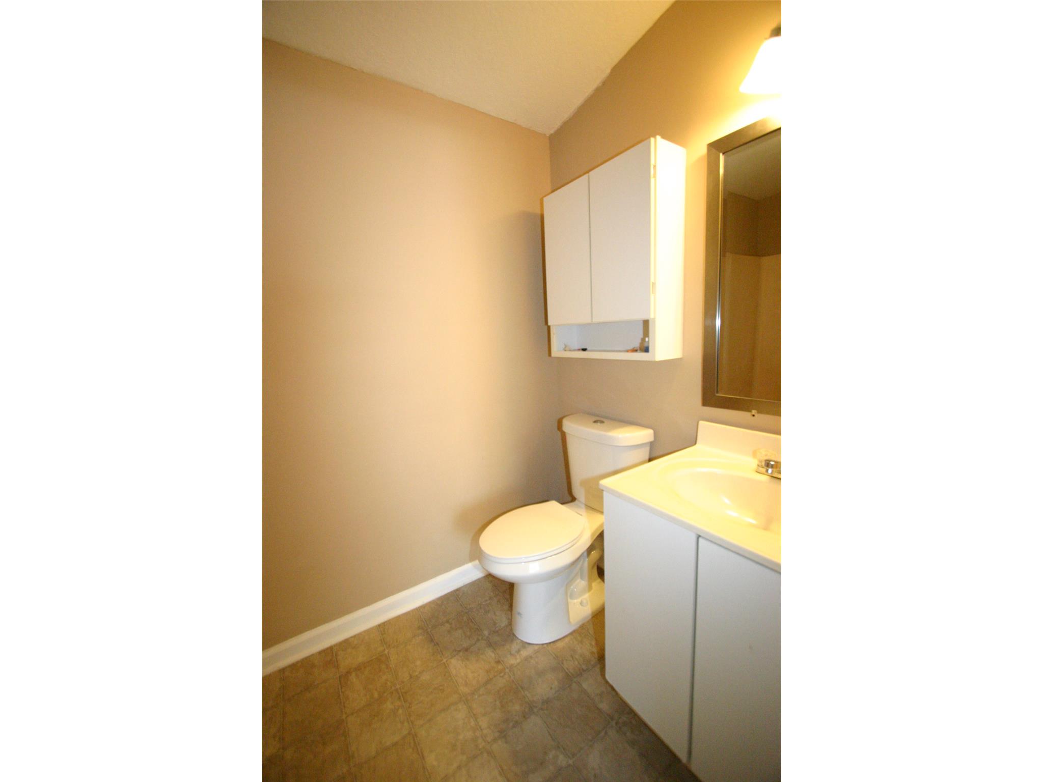 2910 Fields Dr, Lithonia, GA 30038 photo 10