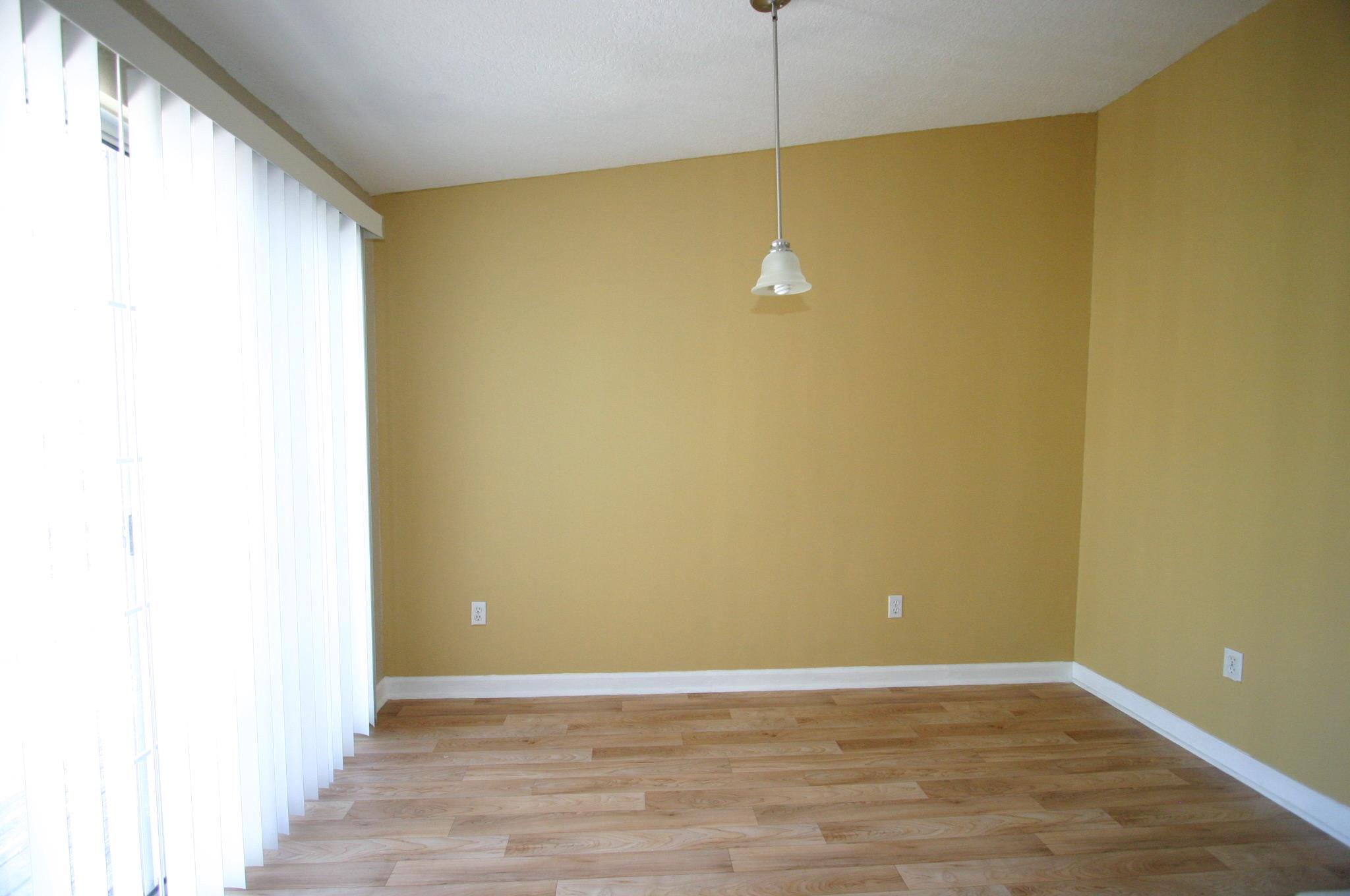 2910 Fields Dr, Lithonia, GA 30038 photo 4