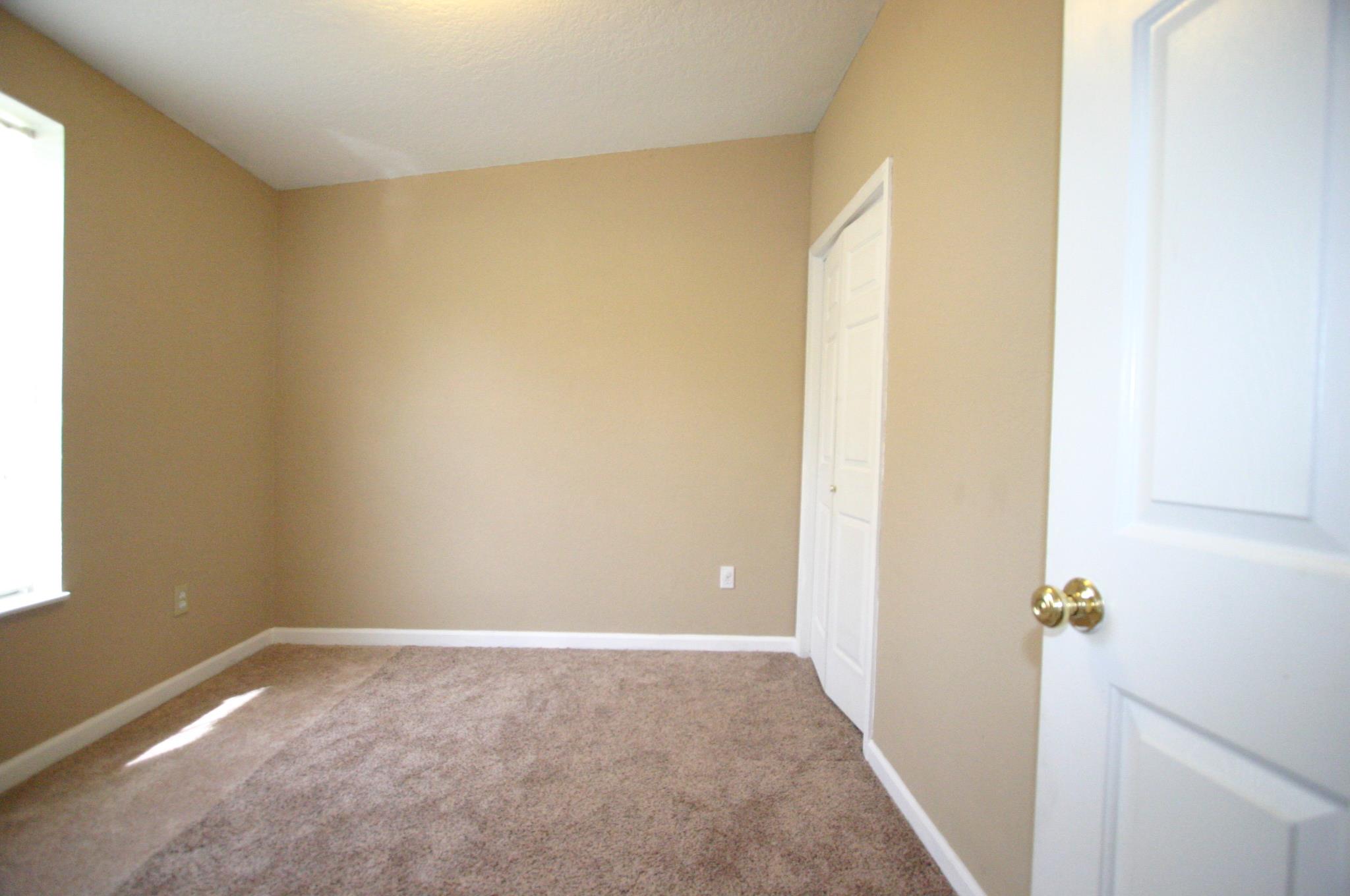 2910 Fields Dr, Lithonia, GA 30038 photo 8