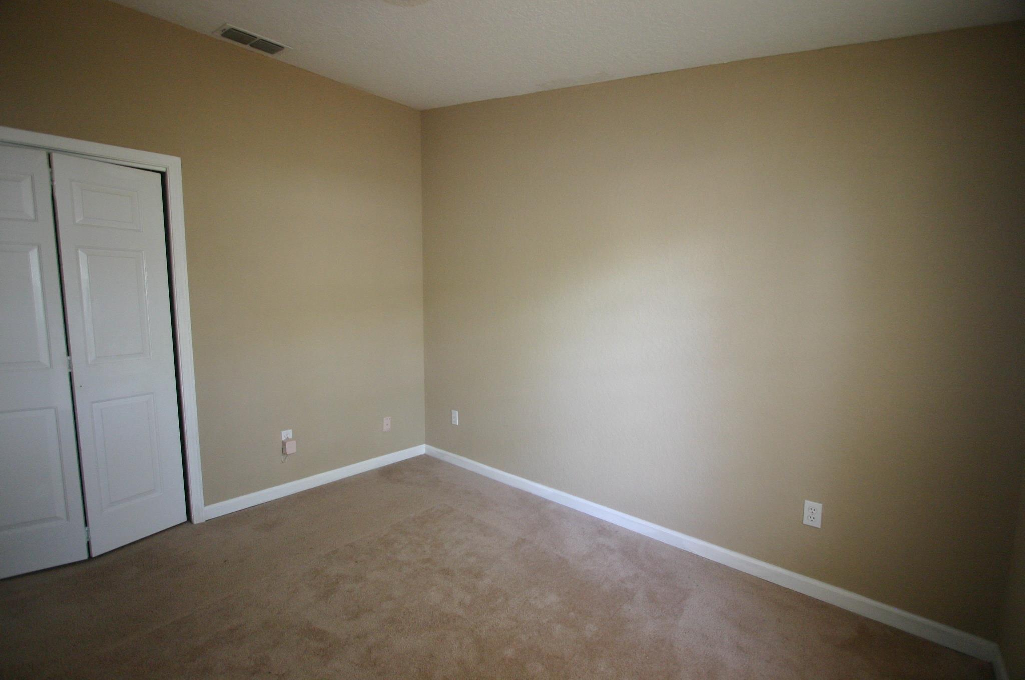 2910 Fields Dr, Lithonia, GA 30038 photo 9