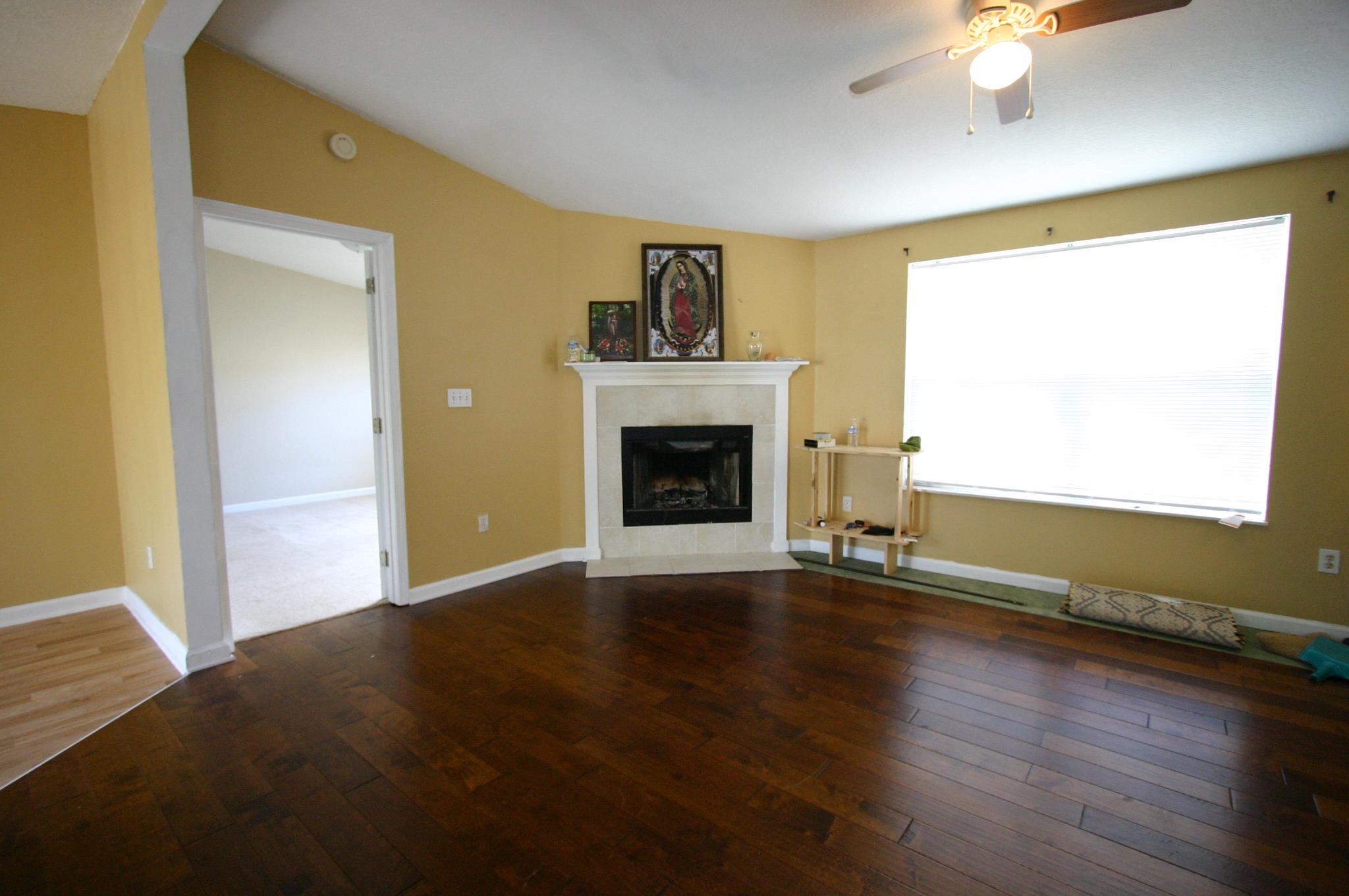 2910 Fields Dr, Lithonia, GA 30038 photo 5
