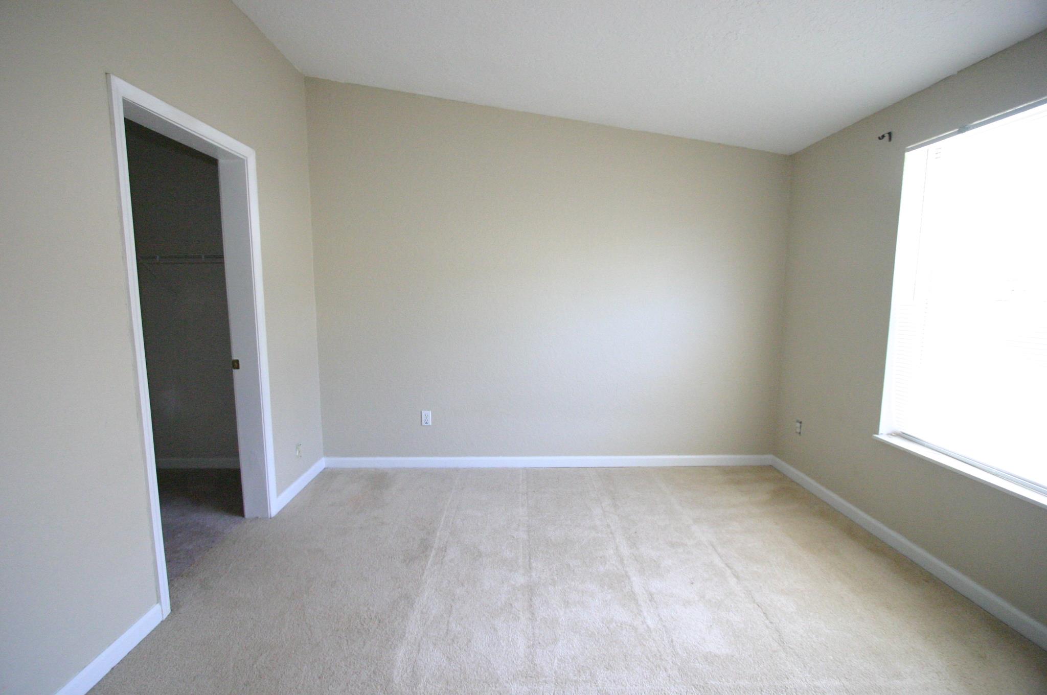 2910 Fields Dr, Lithonia, GA 30038 photo 6