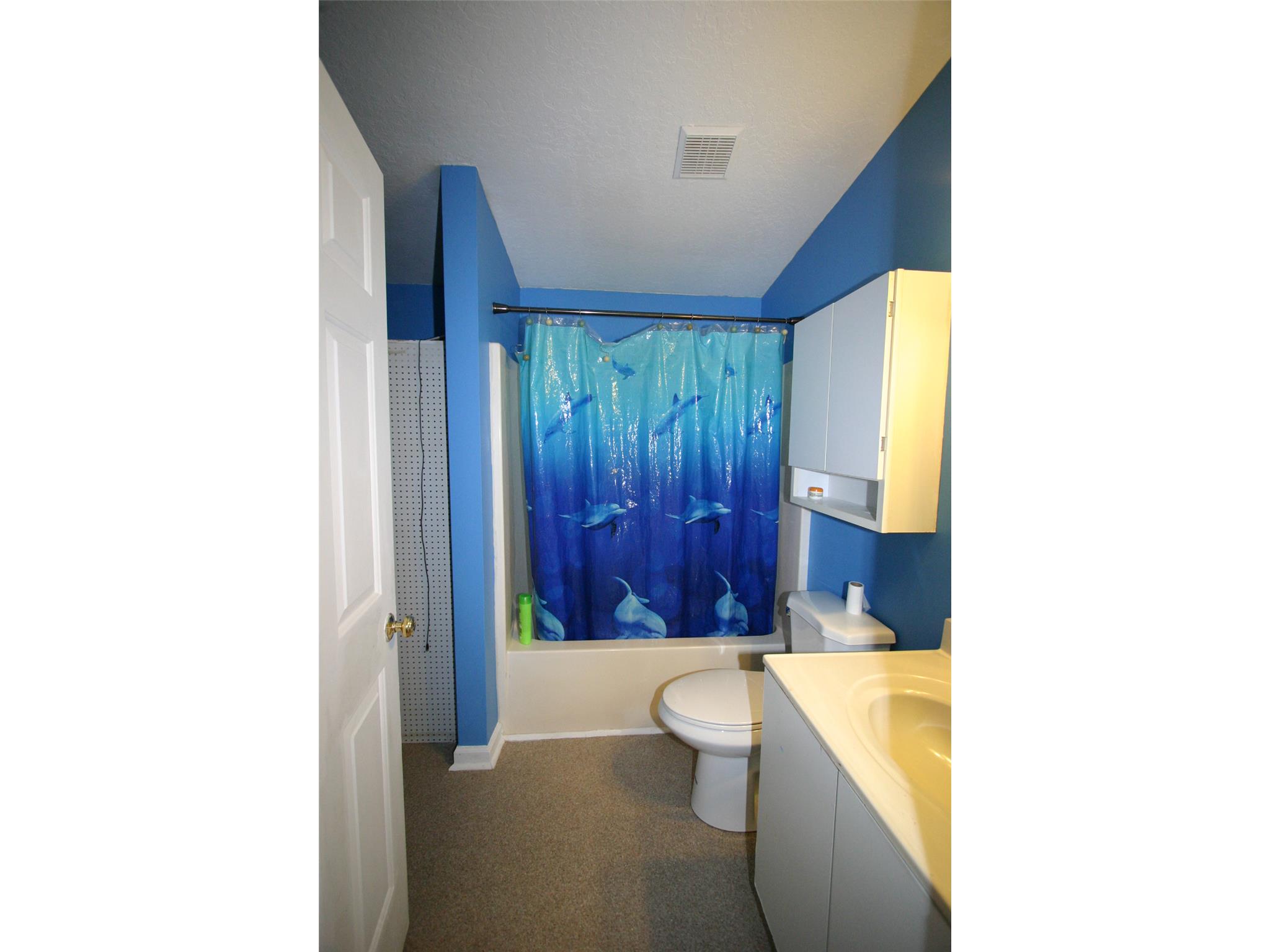 2910 Fields Dr, Lithonia, GA 30038 photo 7